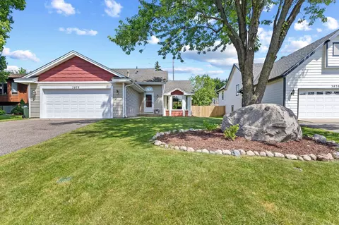 3872 Westbury Ln, Eagan, MN 55123 photo 43