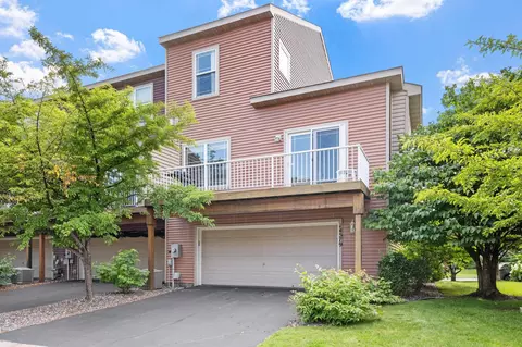 14579 Olivine St NW, Ramsey, MN 55303