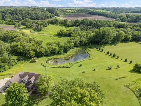 54185 232nd Ave, West Concord, MN 55985