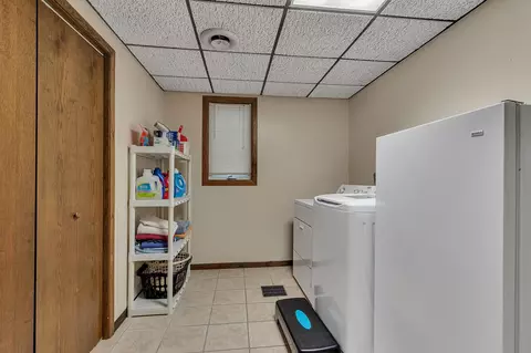 Other - 1504 11th St SE, Willmar, MN 56201 photo 3 of 7