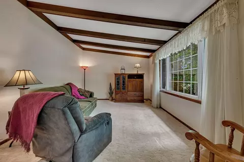 Living - 1504 11th St SE, Willmar, MN 56201 photo 1 of 5