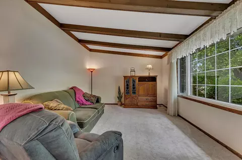 Living - 1504 11th St SE, Willmar, MN 56201 photo 2 of 5