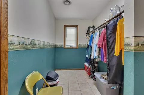 Other - 1504 11th St SE, Willmar, MN 56201 photo 4 of 7