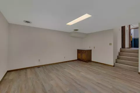 Other - 1504 11th St SE, Willmar, MN 56201 photo 6 of 7