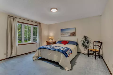 Bedroom - 1504 11th St SE, Willmar, MN 56201 photo 1 of 5