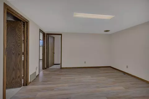 Other - 1504 11th St SE, Willmar, MN 56201 photo 5 of 7