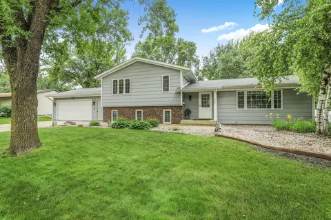 Other - 1504 11th St SE, Willmar, MN 56201 photo 2 of 7
