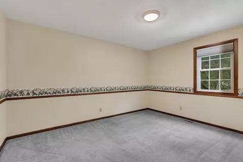 Bedroom - 1504 11th St SE, Willmar, MN 56201 photo 2 of 5