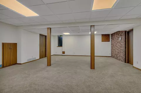 Other - 1044 Borgert Ave, Saint Cloud, MN 56303 photo 4 of 7