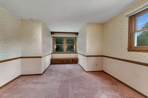 Bedroom - 1044 Borgert Ave, Saint Cloud, MN 56303 photo 3 of 5