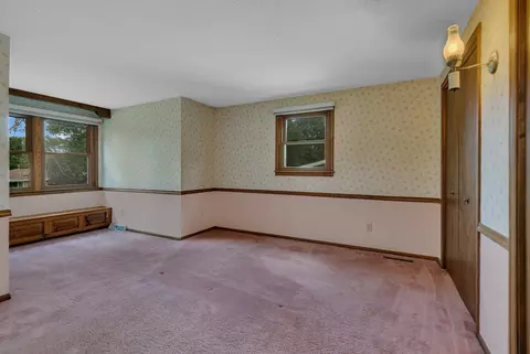 Bedroom - 1044 Borgert Ave, Saint Cloud, MN 56303 photo 4 of 5