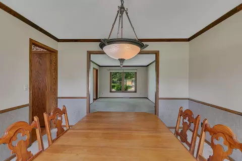 Dining - 1044 Borgert Ave, Saint Cloud, MN 56303 photo 2 of 2