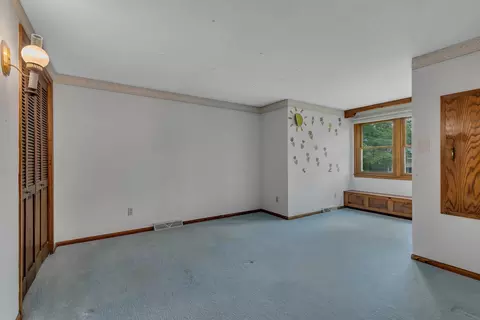 Bedroom - 1044 Borgert Ave, Saint Cloud, MN 56303 photo 2 of 5