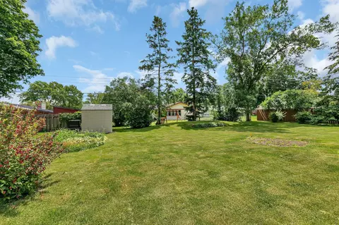 Exterior - 1044 Borgert Ave, Saint Cloud, MN 56303 photo 5 of 5