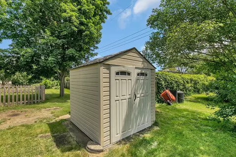 Other - 1044 Borgert Ave, Saint Cloud, MN 56303 photo 2 of 7