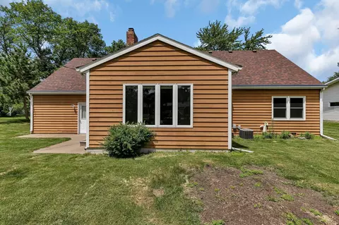 Other - 1044 Borgert Ave, Saint Cloud, MN 56303 photo 1 of 7