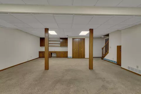 Other - 1044 Borgert Ave, Saint Cloud, MN 56303 photo 6 of 7