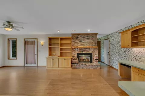 Living - 1044 Borgert Ave, Saint Cloud, MN 56303 photo 1 of 7