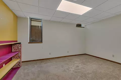 Bedroom - 1044 Borgert Ave, Saint Cloud, MN 56303 photo 5 of 5