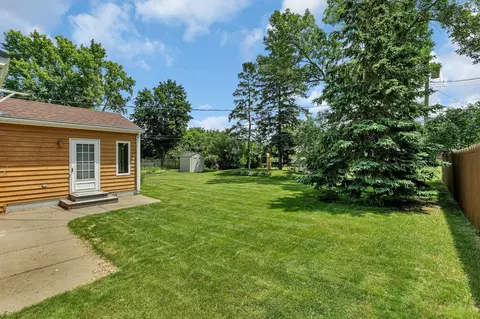 Exterior - 1044 Borgert Ave, Saint Cloud, MN 56303 photo 4 of 5