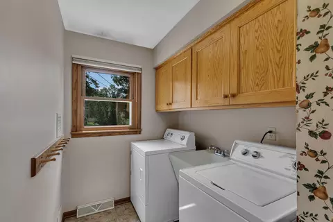 Other - 1044 Borgert Ave, Saint Cloud, MN 56303 photo 3 of 7
