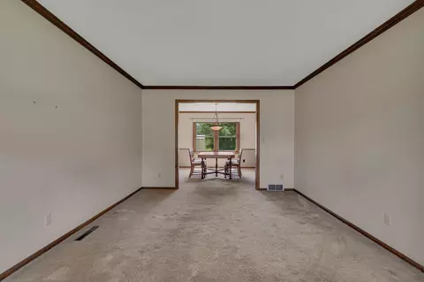 Living - 1044 Borgert Ave, Saint Cloud, MN 56303 photo 7 of 7
