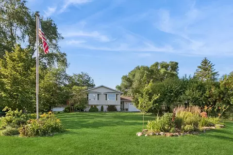22365 Beaumont Way, Farmington, MN 55024