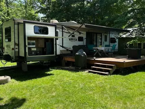 51646 Long Point Pl, Mcgregor, MN 55760