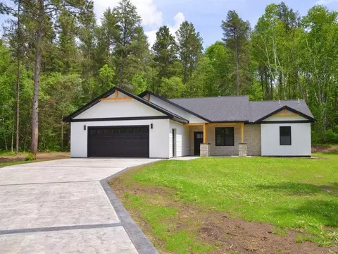 20726 County 1, Park Rapids, MN 56470