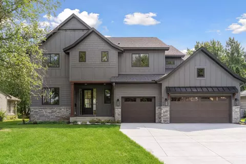 6133 Chowen Ave S, Edina, MN 55410