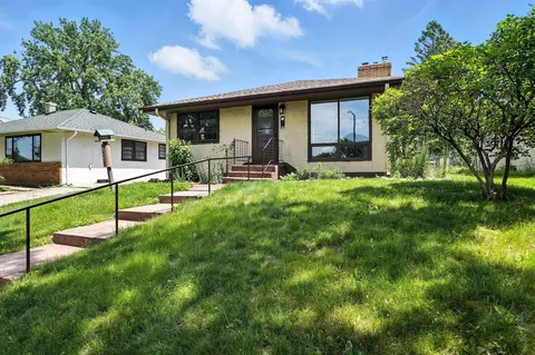 1464 Kent St, Saint Paul, MN 55117