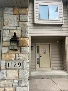 1129 Willow Trl, Farmington, MN 55024