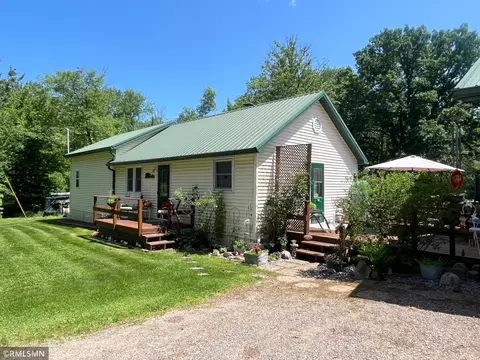 37452 Deer St, Aitkin, MN 56431