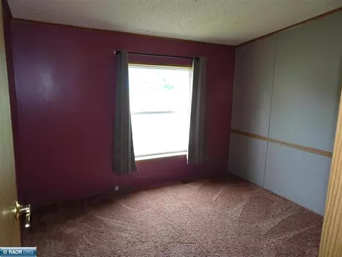 410 S 2nd St, Tower, MN 55790 photo 8