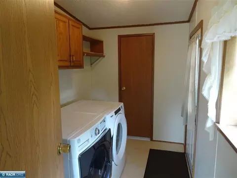 410 S 2nd St, Tower, MN 55790 photo 14