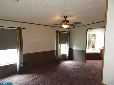 410 S 2nd St, Tower, MN 55790 photo 11
