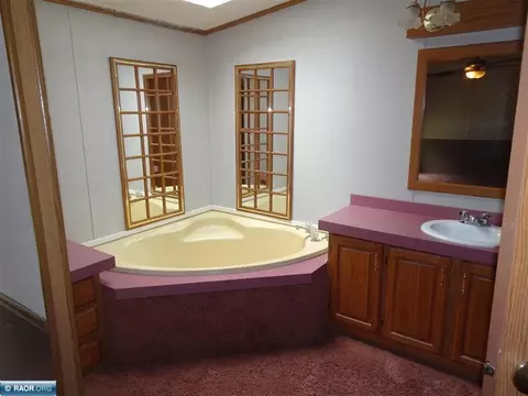 410 S 2nd St, Tower, MN 55790 photo 12