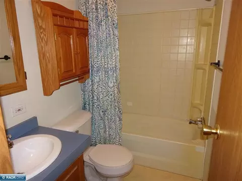 410 S 2nd St, Tower, MN 55790 photo 9