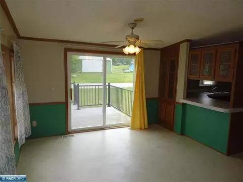 410 S 2nd St, Tower, MN 55790 photo 5