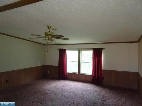 410 S 2nd St, Tower, MN 55790 photo 7