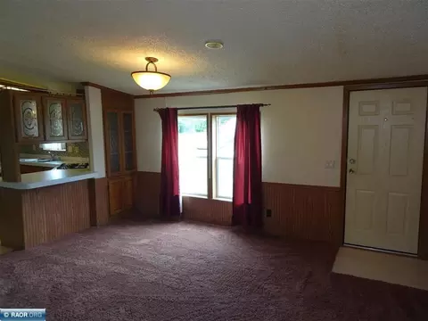 410 S 2nd St, Tower, MN 55790 photo 6