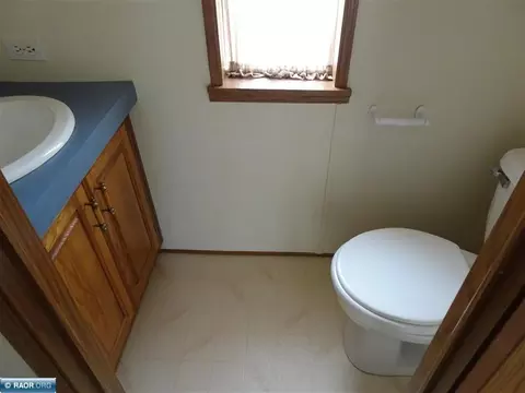 410 S 2nd St, Tower, MN 55790 photo 13