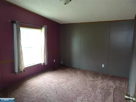 410 S 2nd St, Tower, MN 55790 photo 10