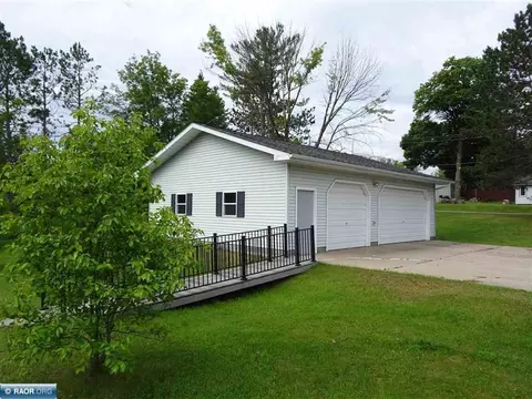 410 S 2nd St, Tower, MN 55790 photo 3