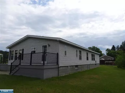 410 S 2nd St, Tower, MN 55790 photo 2