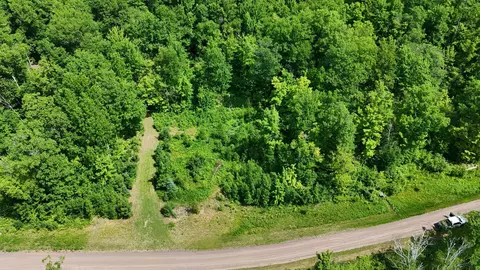 55 Nnn Rolling Oaks Dr, Bruno, MN 55712