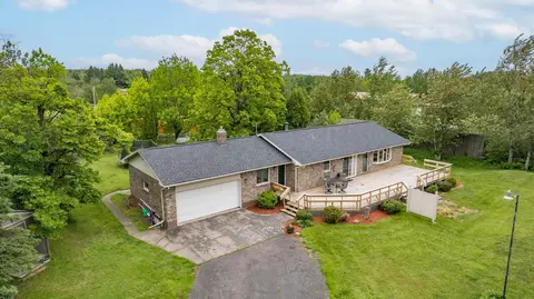 5510 Thompson Hill Rd, Duluth, MN 55810