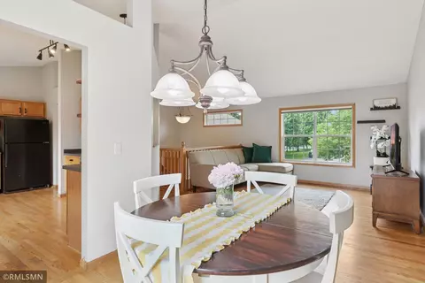 7926 Joseph Ct, Lino Lakes, MN 55014