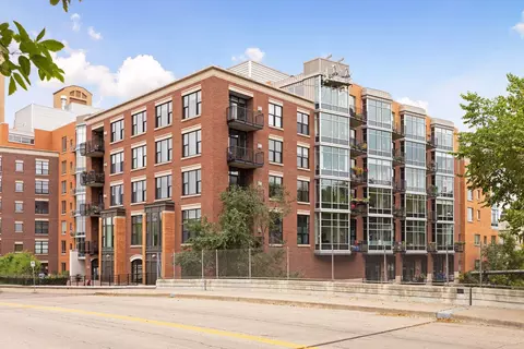 150 2nd St NE #B302, Minneapolis, MN 55413