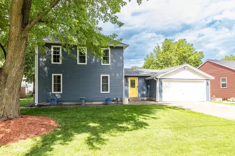 403 1st Ave NE, Kasson, MN 55944